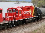 CP 3058